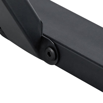 ONLY Contains The RET-100-107137-W Screw Bag. Excluding other parts. Only for use as a replacement item.PARTS-RET-100-107137-W-PJB image 1
