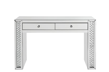 Nysa Vanity Desk image 4