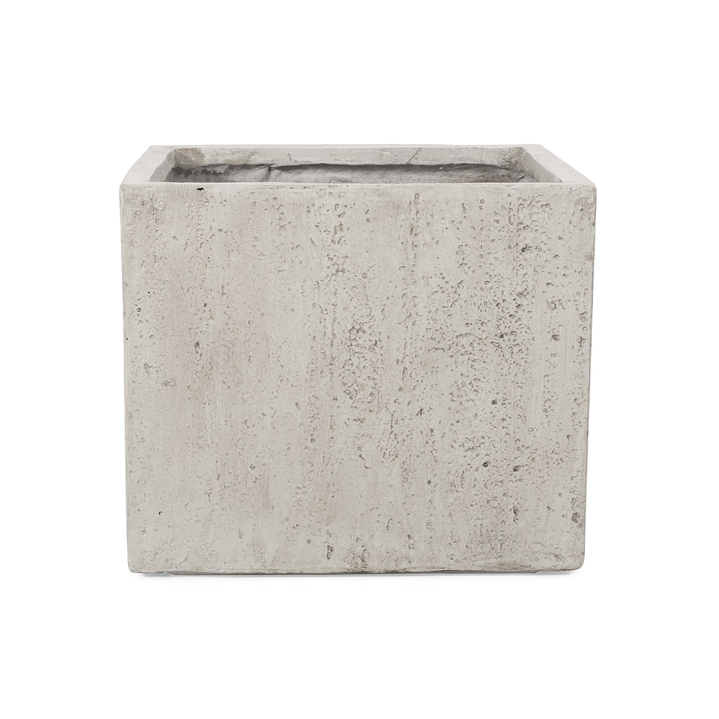 ELLA MGO L 22 Planter Box image 2