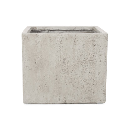 ELLA MGO L 22 Planter Box image 2