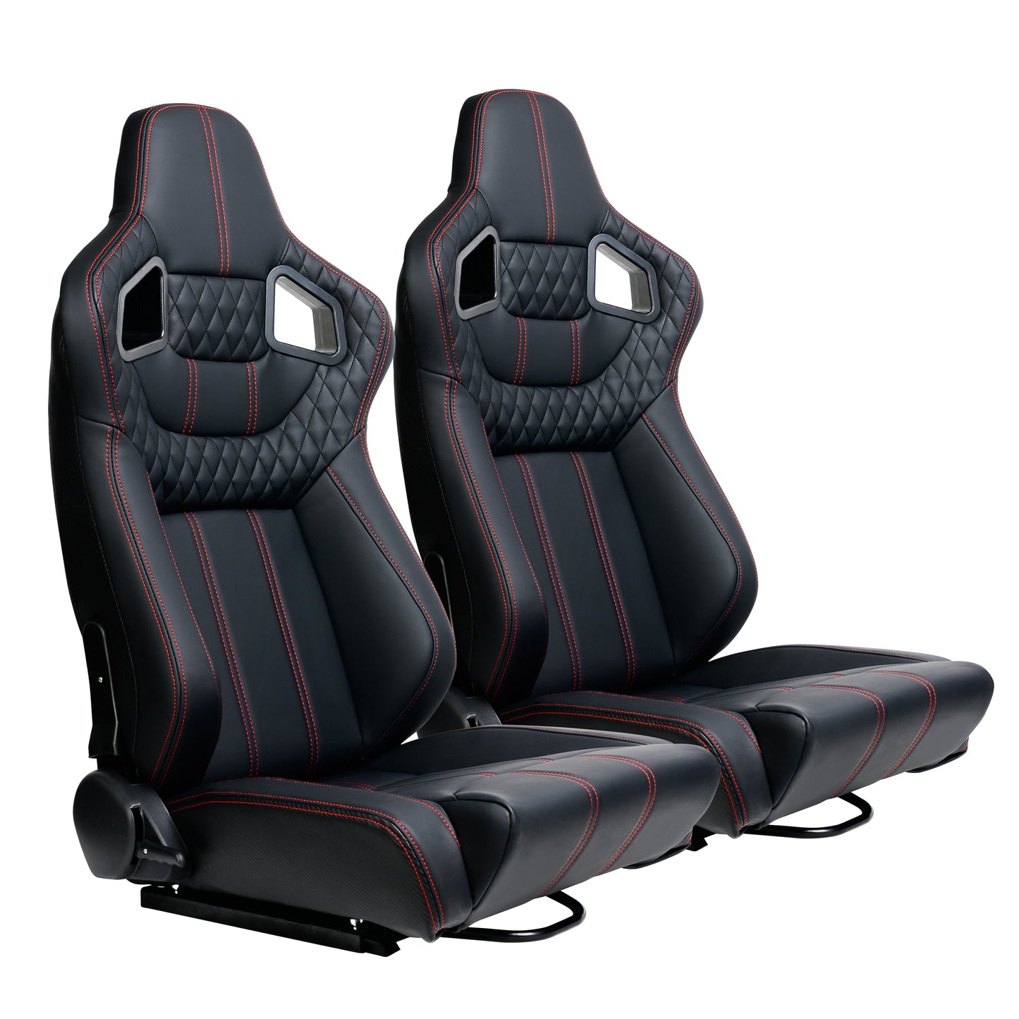 RACING SEAT image 3