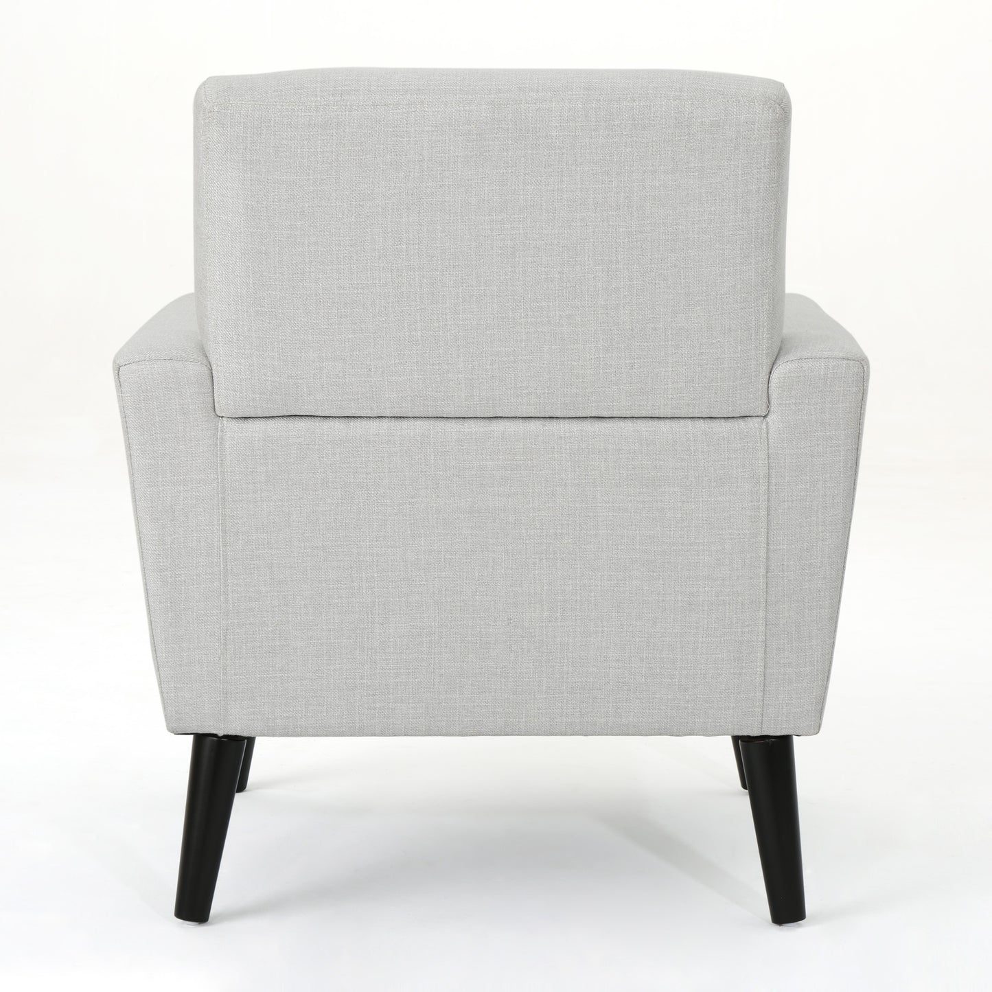 CLUB CHAIR image 10