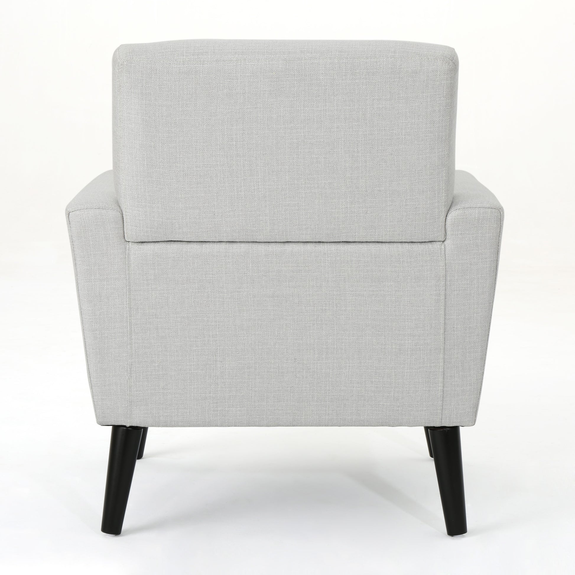 CLUB CHAIR image 10