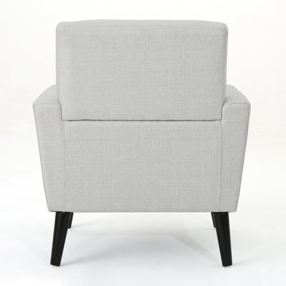 CLUB CHAIR image 10