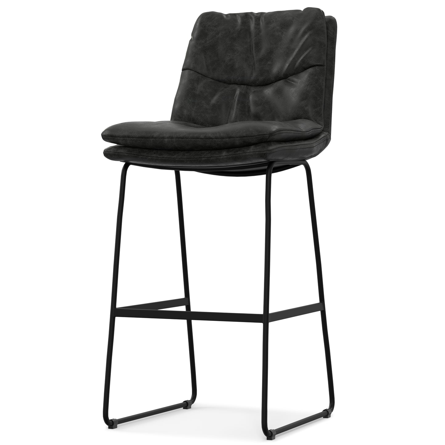 Danika Bar Stool (Set of 2) image 12