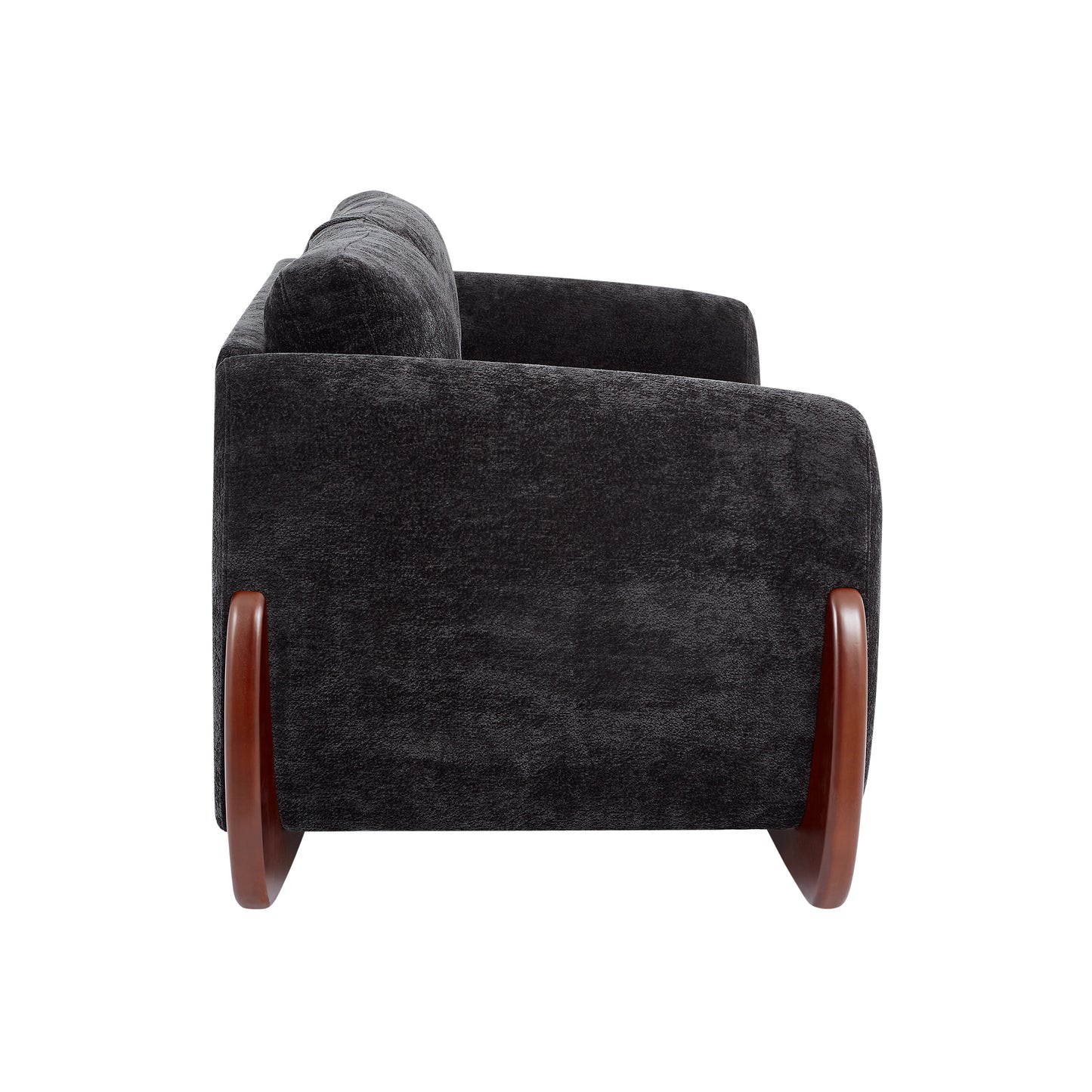 89"L SOFA -N771P345832H_N771P345833H BLACK image 6