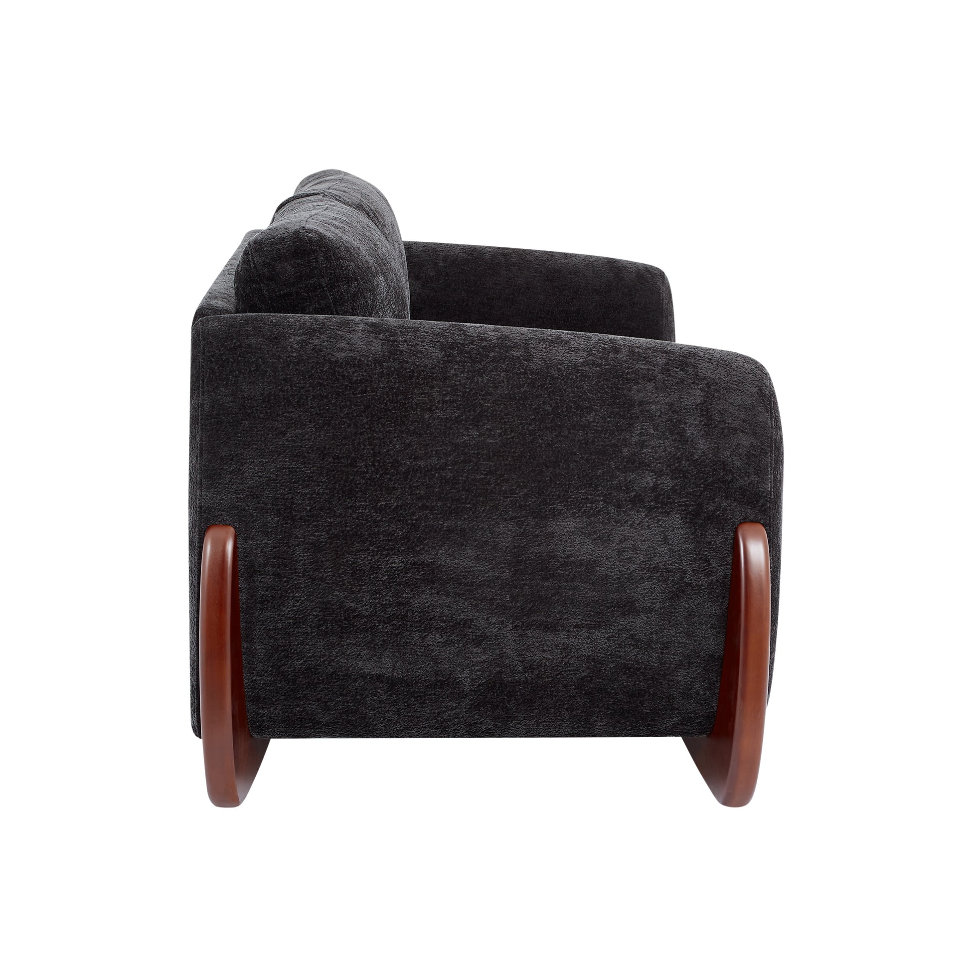 89"L SOFA -N771P345832H_N771P345833H BLACK image 6