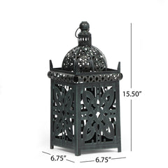 LANTERN SMALL