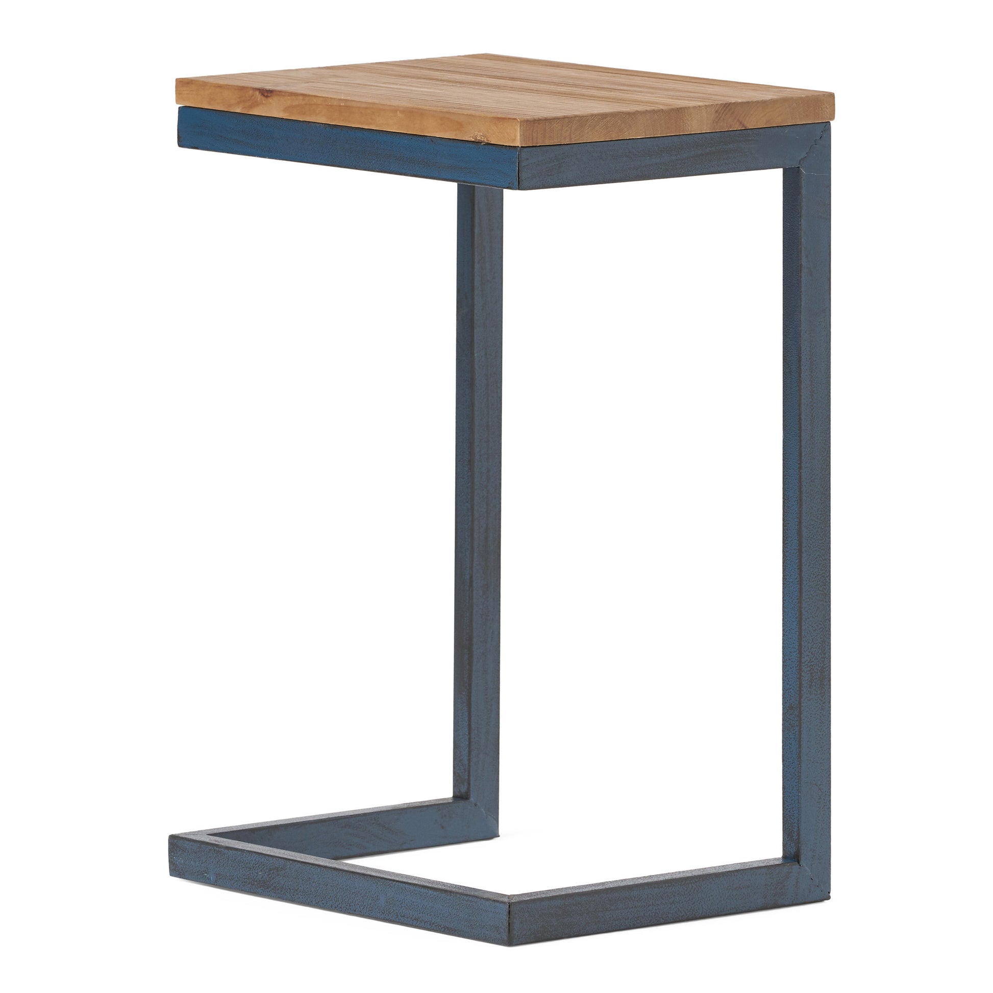 ACCENT TABLE-MEDIUM image 9