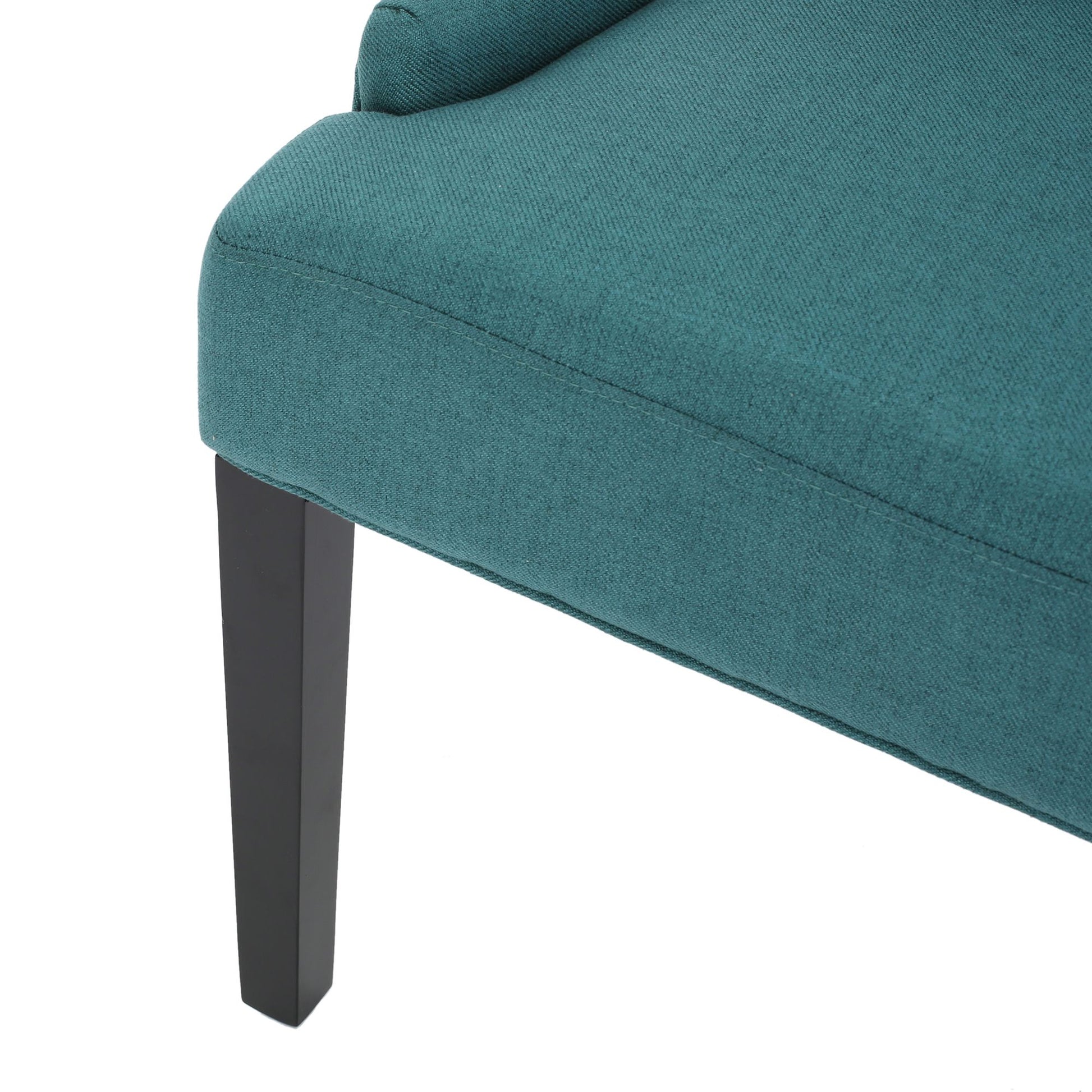 CHENEY DINING CHAIR - KD( SET OF 2 ) image 2