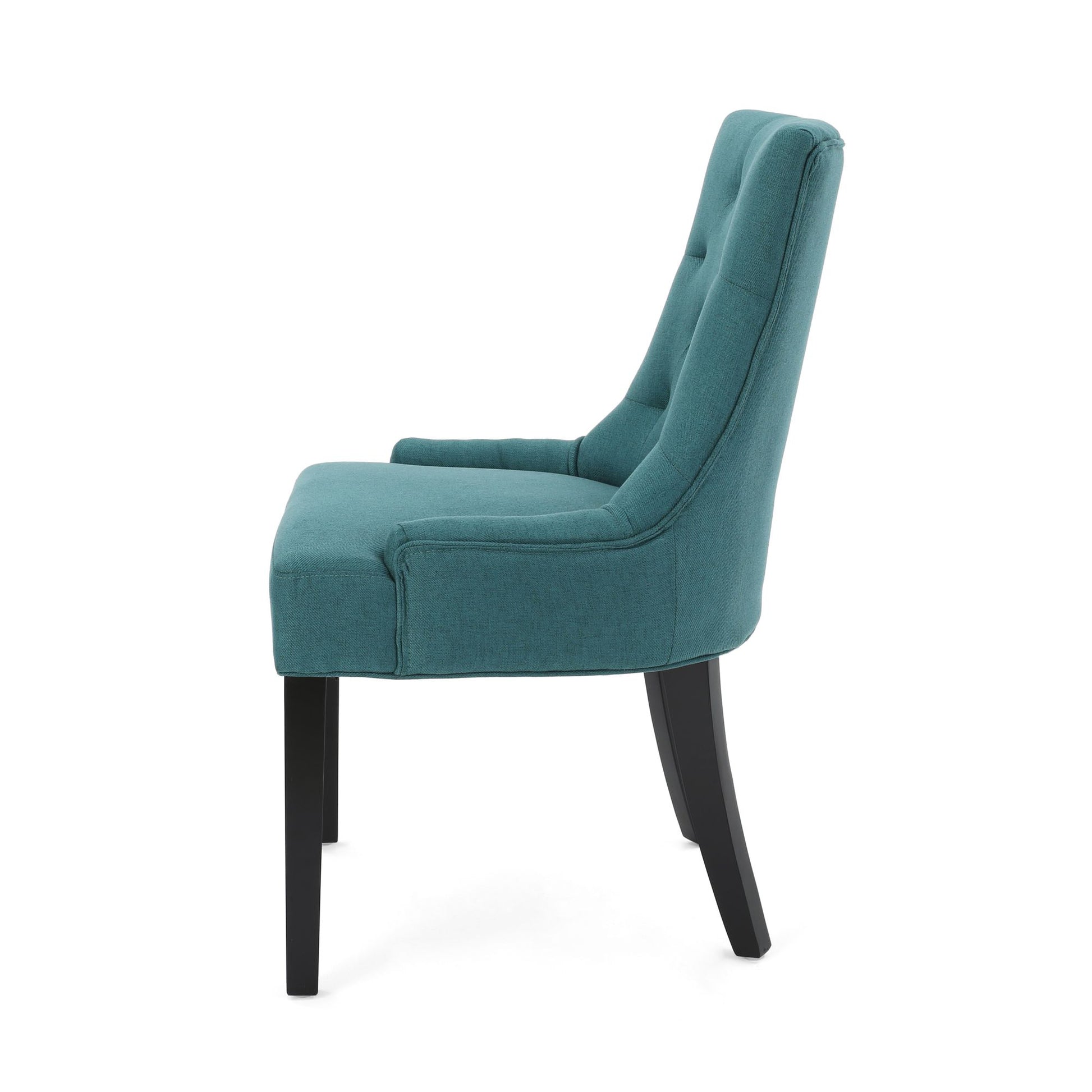 CHENEY DINING CHAIR - KD( SET OF 2 ) image 13