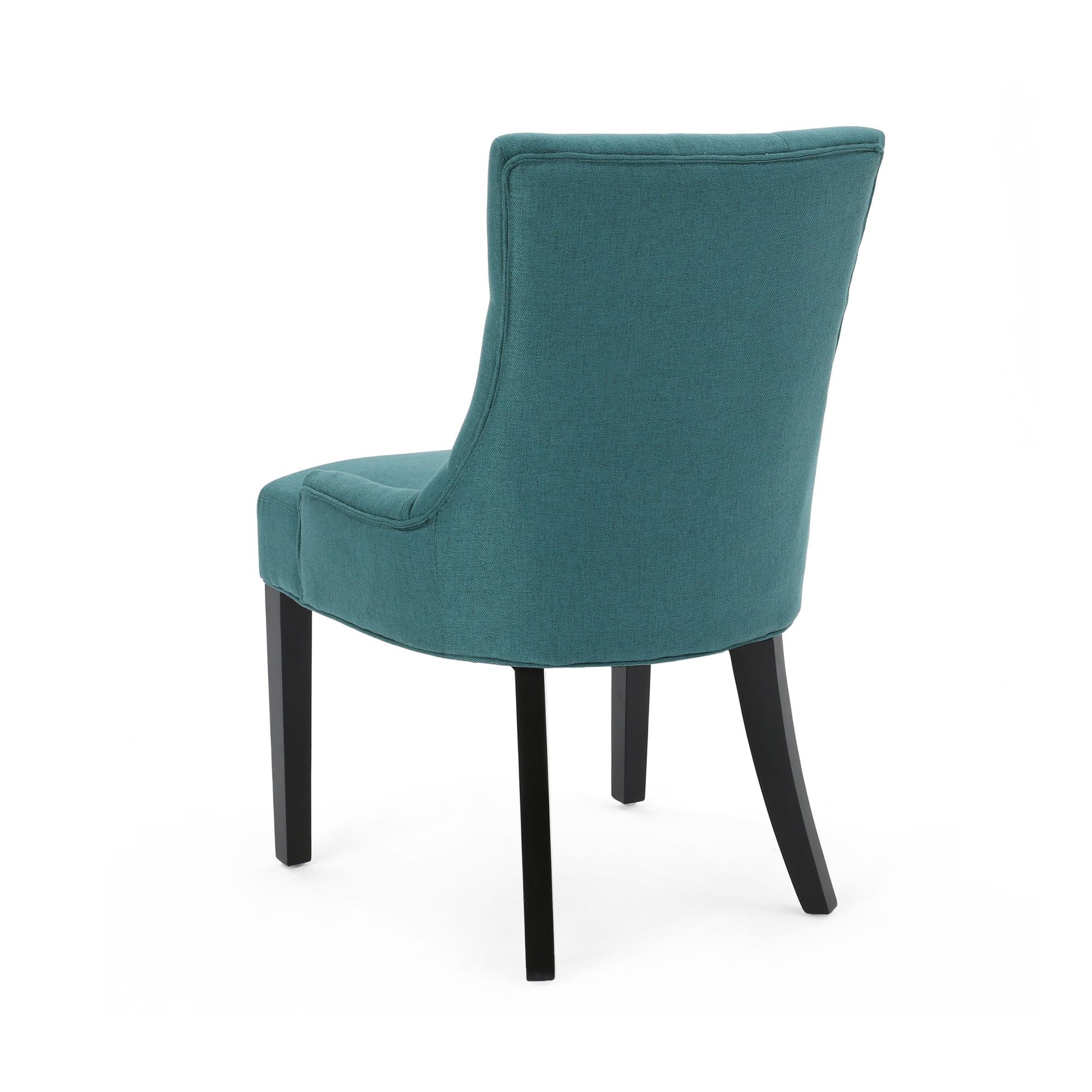 CHENEY DINING CHAIR - KD( SET OF 2 ) image 12