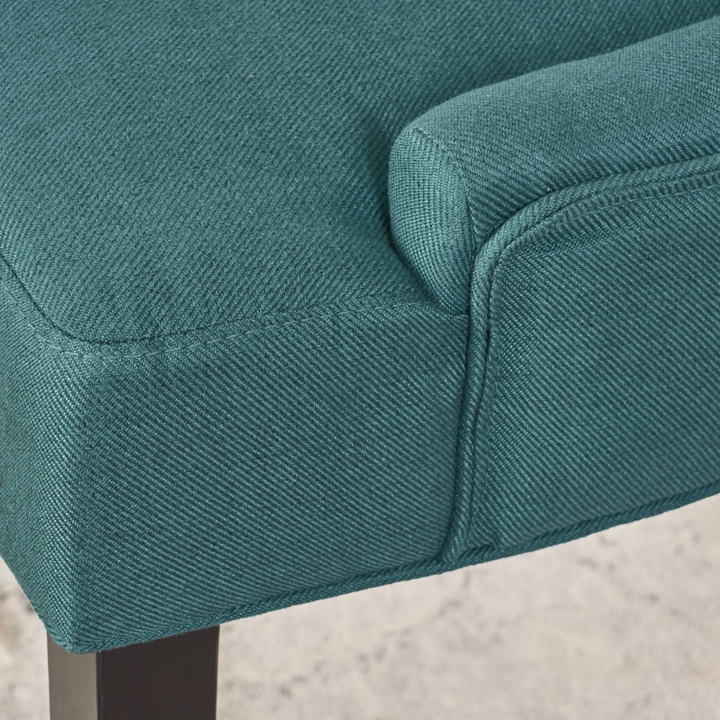 CHENEY DINING CHAIR - KD( SET OF 2 ) image 7