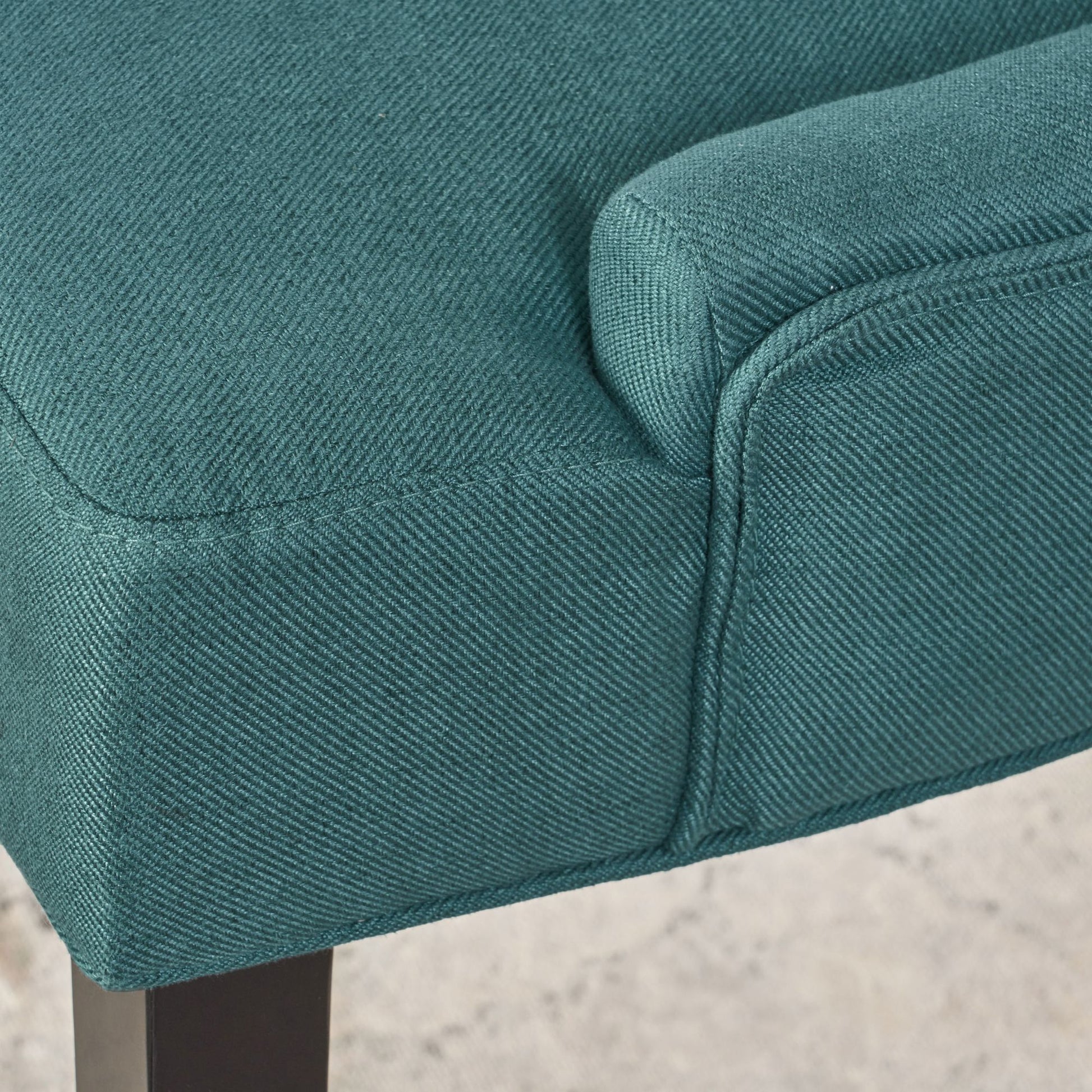CHENEY DINING CHAIR - KD( SET OF 2 ) image 7