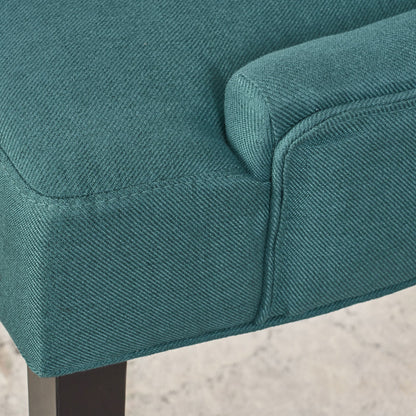 CHENEY DINING CHAIR - KD( SET OF 2 ) image 7