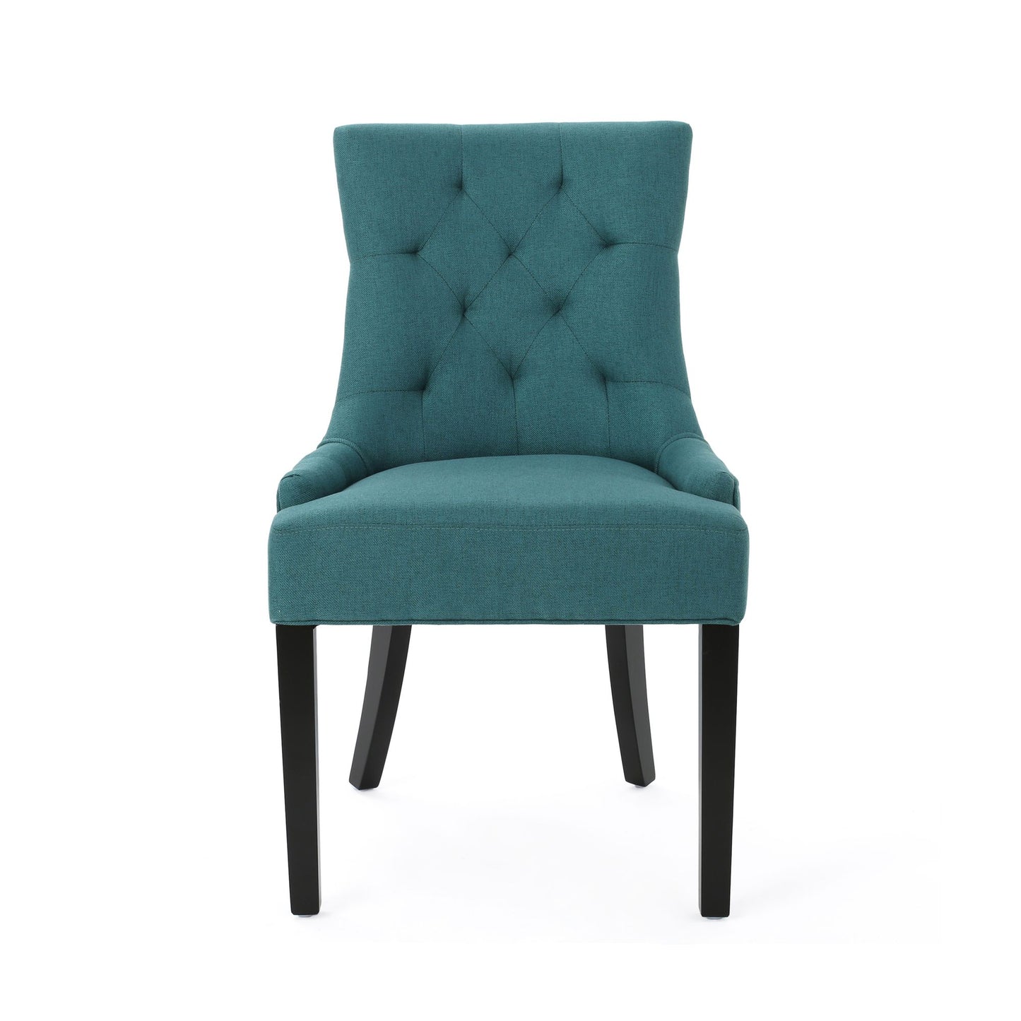 CHENEY DINING CHAIR - KD( SET OF 2 ) image 10