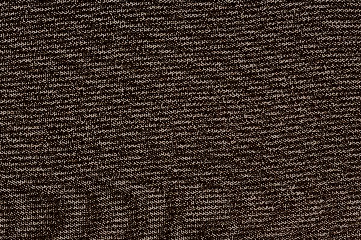 Chocolate Polyfiber Sectional Sofa Living Room Furniture Reversible Chaise Couch Pillows Tufted Back Modular Sectionals image 9
