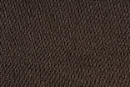 Chocolate Polyfiber Sectional Sofa Living Room Furniture Reversible Chaise Couch Pillows Tufted Back Modular Sectionals image 9