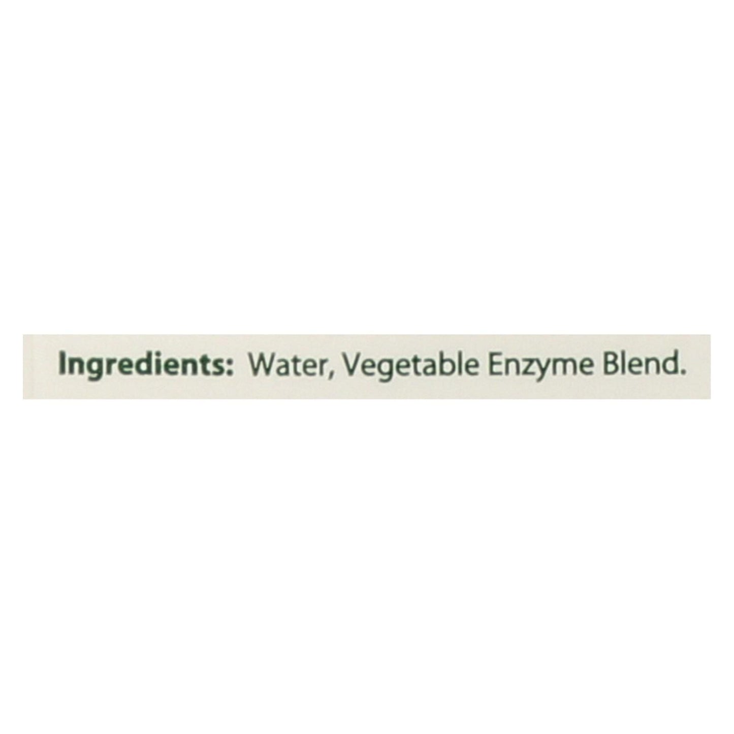 Citrus Magic Pet Odor Eliminator - Trigger Spray - 22 Fl Oz image 2