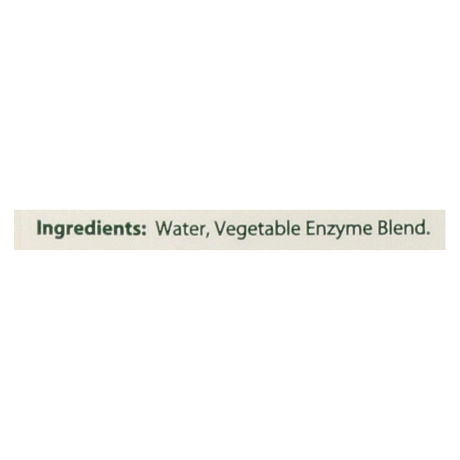 Citrus Magic Pet Odor Eliminator - Trigger Spray - 22 Fl Oz image 2