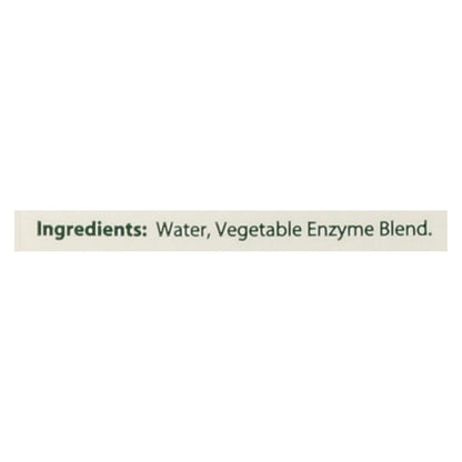 Citrus Magic Pet Odor Eliminator - Trigger Spray - 22 Fl Oz image 2