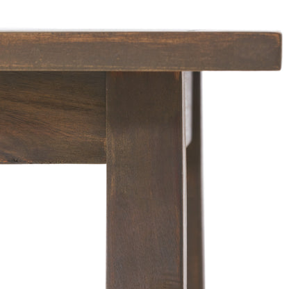 SELMA END TABLE image 11