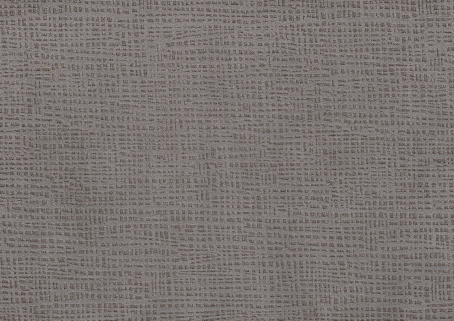 Classic Light Oak Finish Dining Chairs Set of 2 Button-Tufted Gray Upholstery Mid-Century Modern Design Wooden Kitchen D image 4