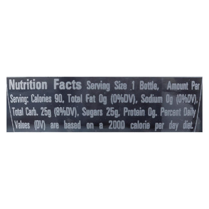 Clearly Canadian - Sparkling Water Cntry Raspbry - Case Of 12-11 Fz image 2