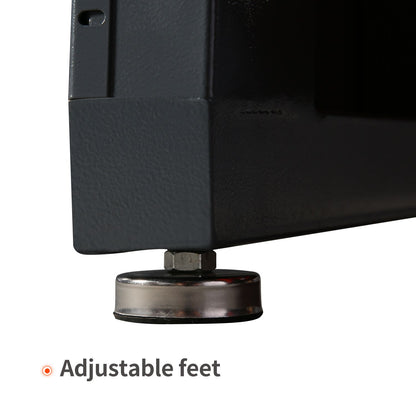 cnc tool rack multifunctional CNC tool holder CAT40 tool holder(Accessories) image 11
