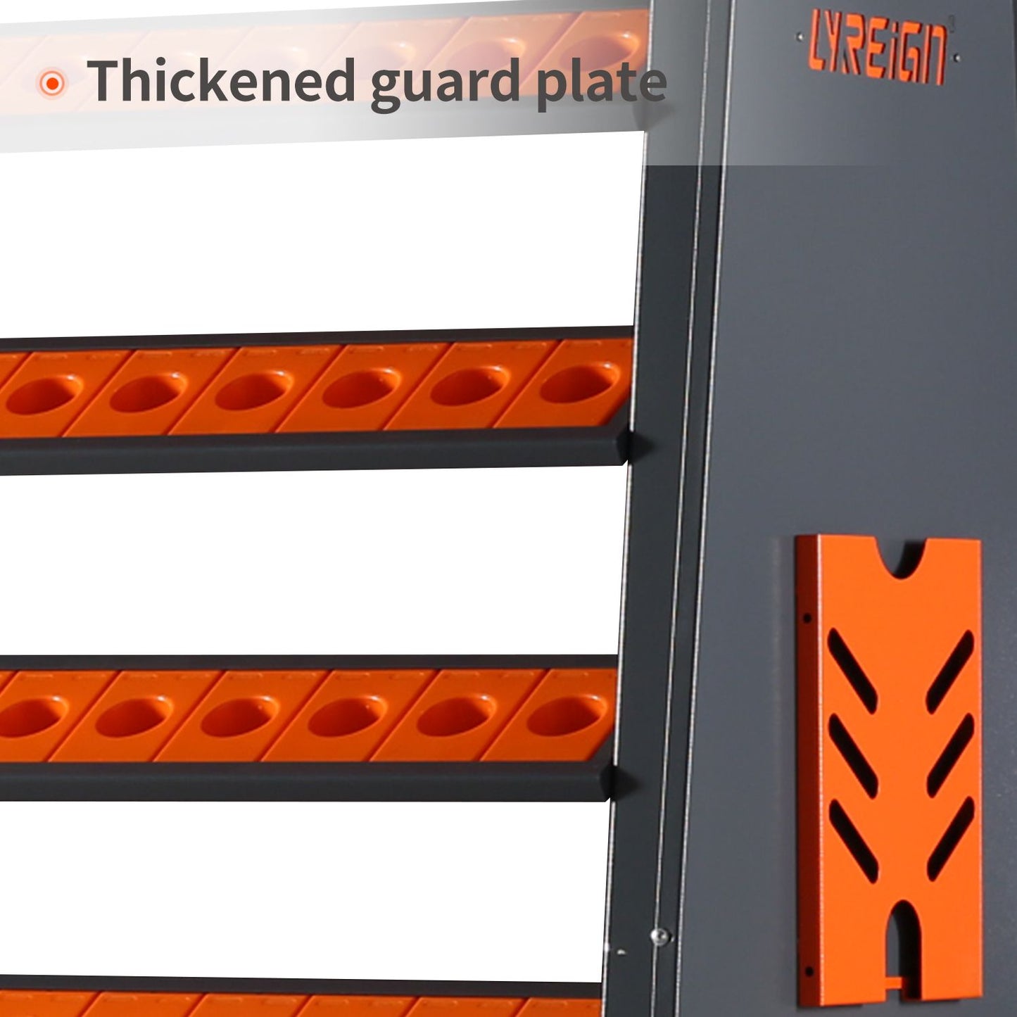 cnc tool rack multifunctional CNC tool holder CAT40 tool holder(Accessories) image 8