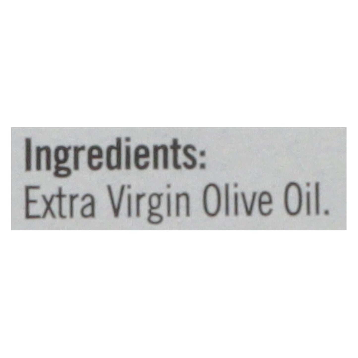 Cobram Estates - Evoo Ca Essentials Classic - Case Of 6 - 12.7 Fz image 4