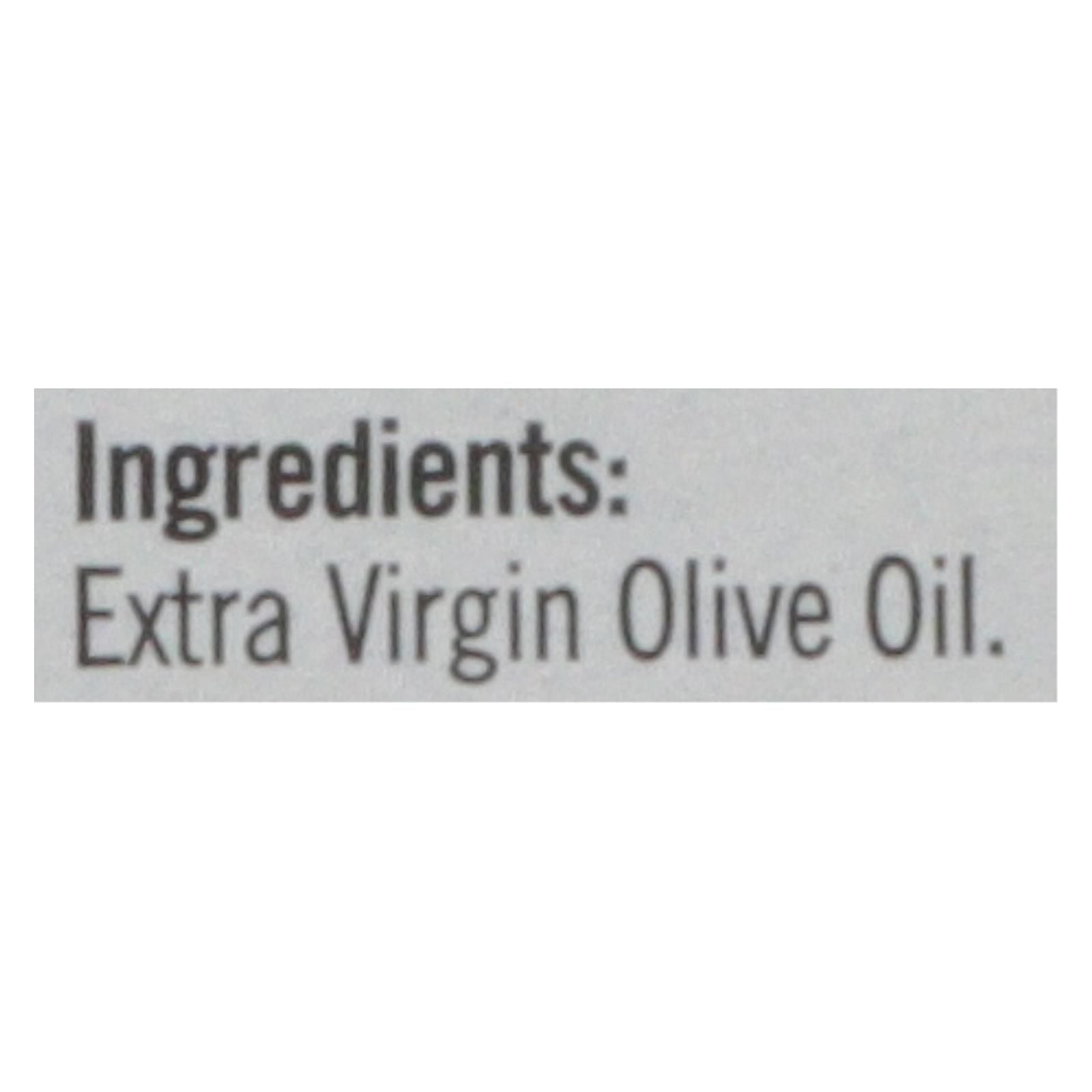 Cobram Estates - Evoo Ca Essentials Classic - Case Of 6 - 12.7 Fz image 4
