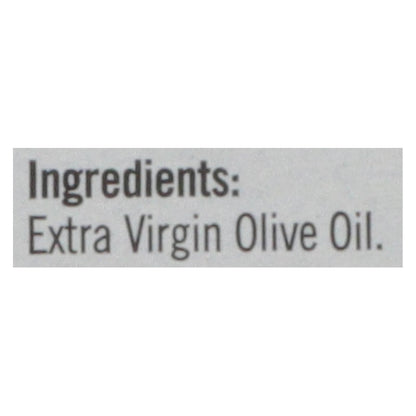 Cobram Estates - Evoo Ca Essentials Classic - Case Of 6 - 12.7 Fz image 4