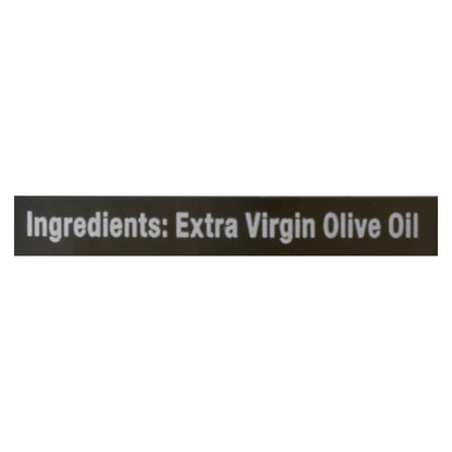 Cobram Estates Extra Virgin Olive Oil - California Select - Case Of 6 - 12.7 Fl Oz. image 3