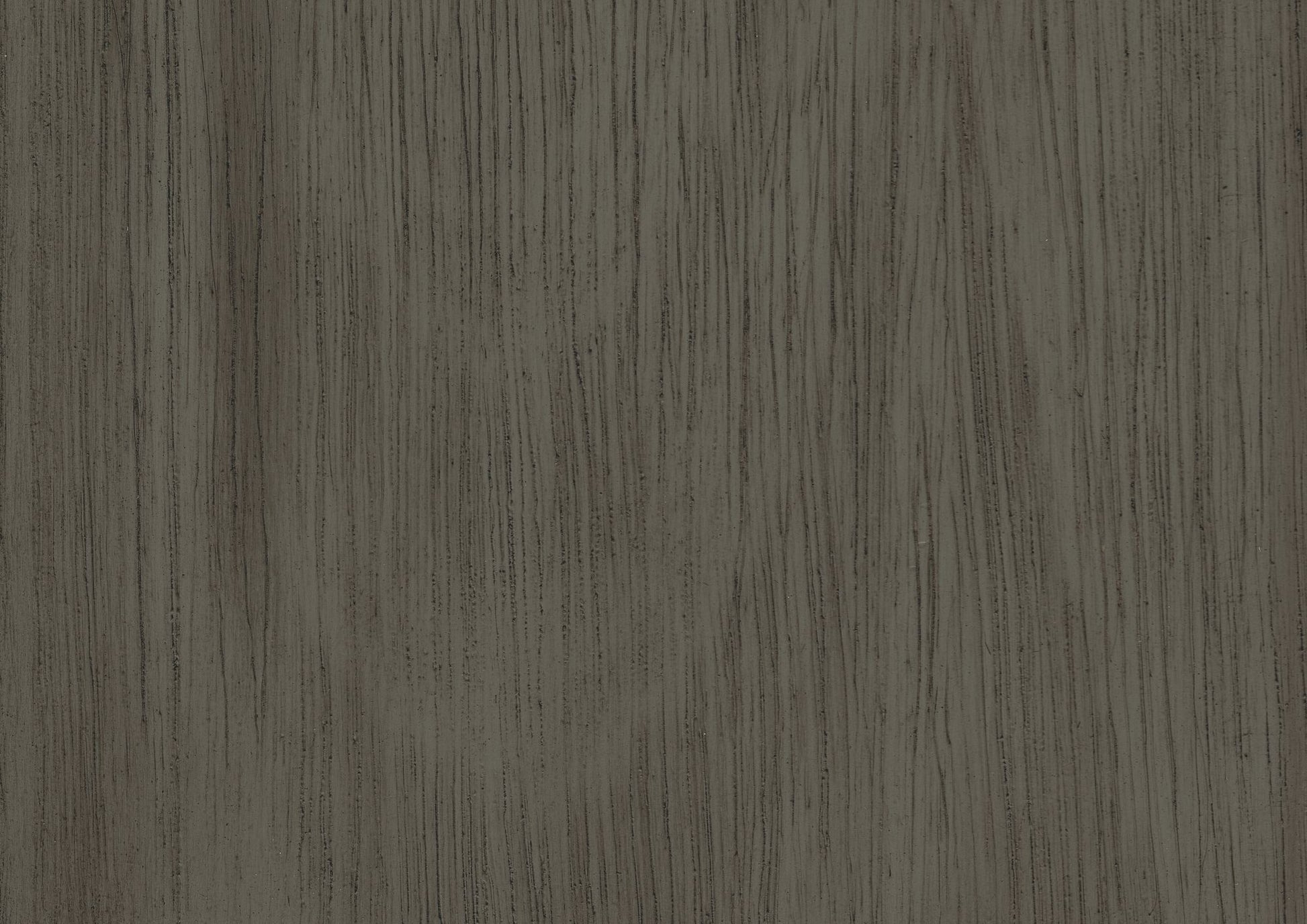 Coffee and Antique Gray Finish 1pc End Table with Drawer Bottom Shelf Wooden Living Room Furniture Side Table image 7