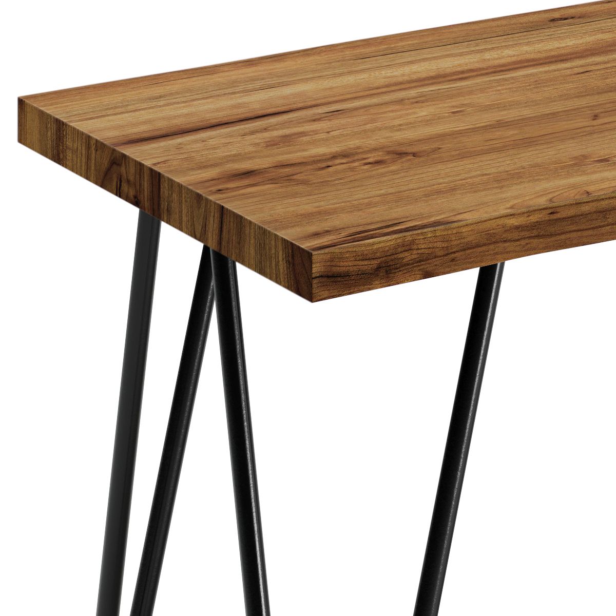 Colton - Bench - Natural image 2