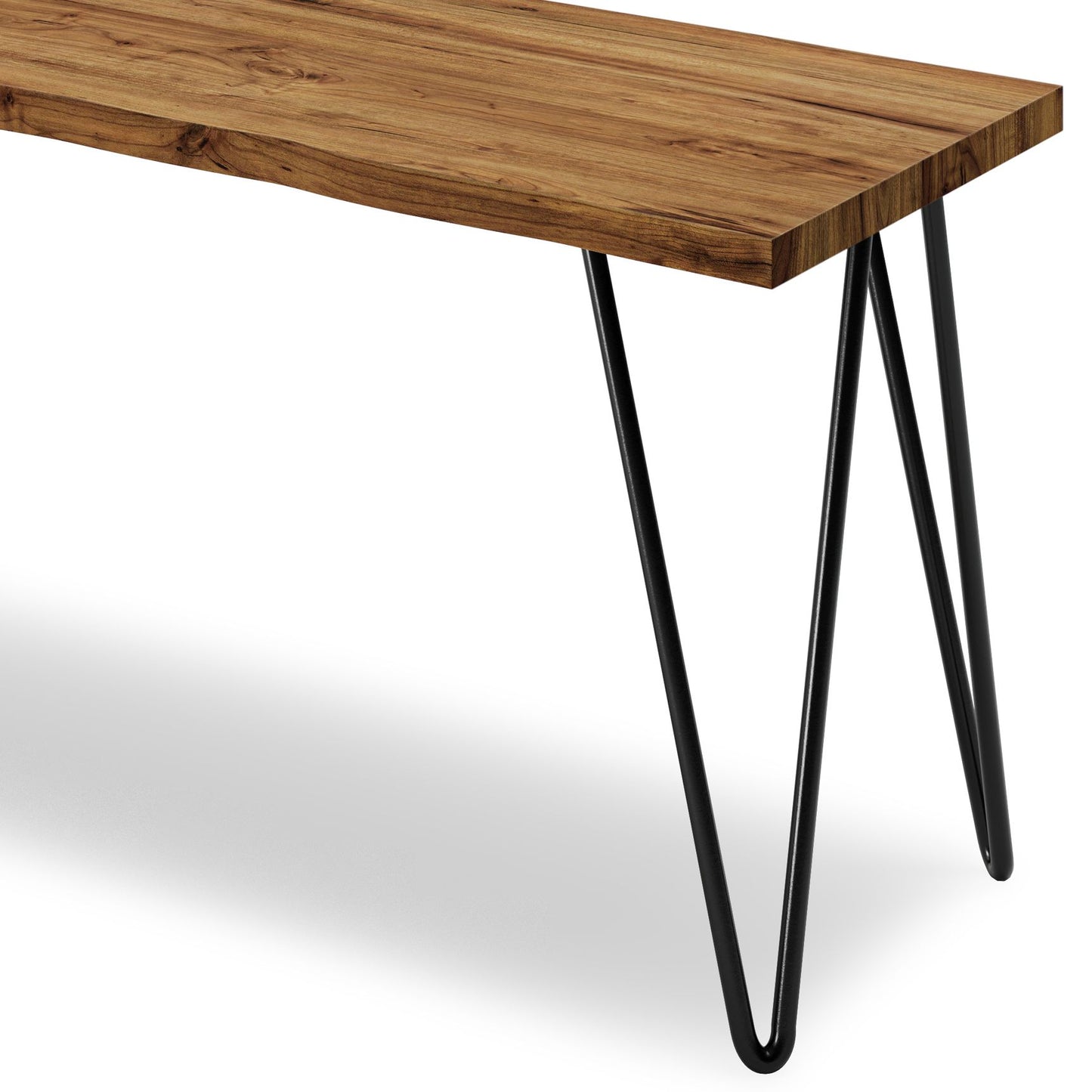 Colton - Bench - Natural image 5