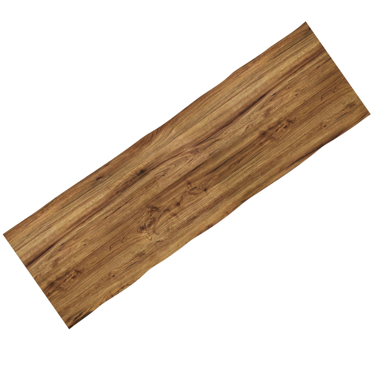 Colton - Bench - Natural image 3