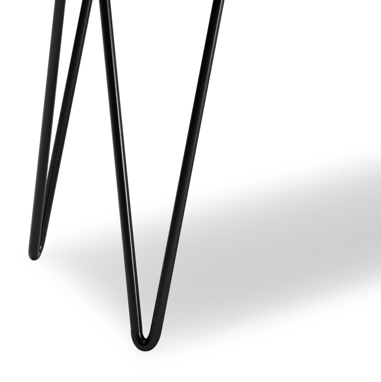 Colton - Bench - Natural image 4