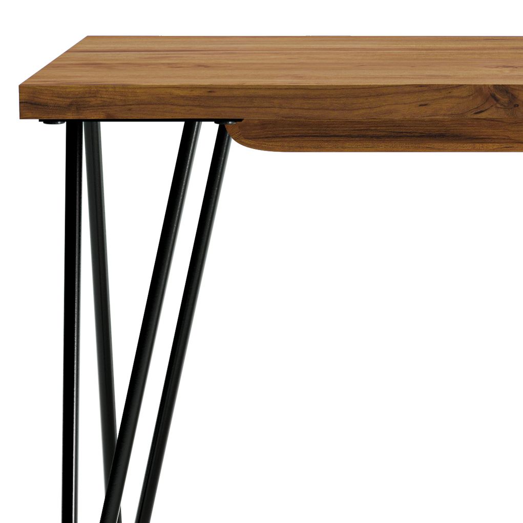 Colton - Bench - Natural image 6