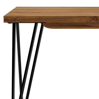 Colton - Bench - Natural image 6
