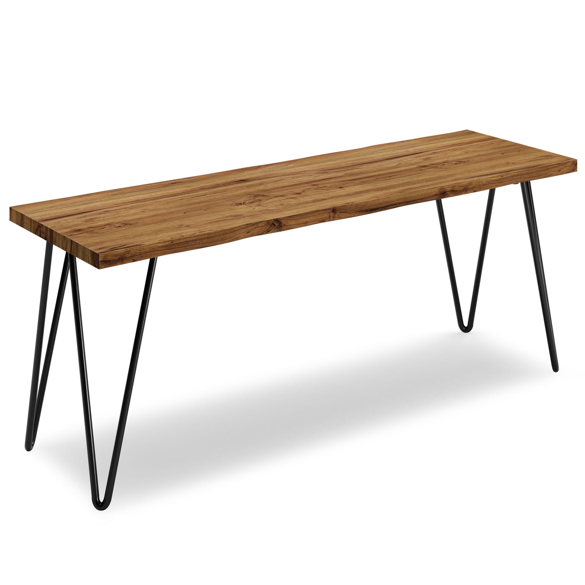 Colton - Bench - Natural image 1