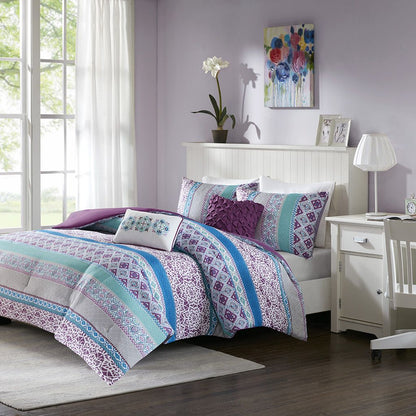 Comforter Set image 7