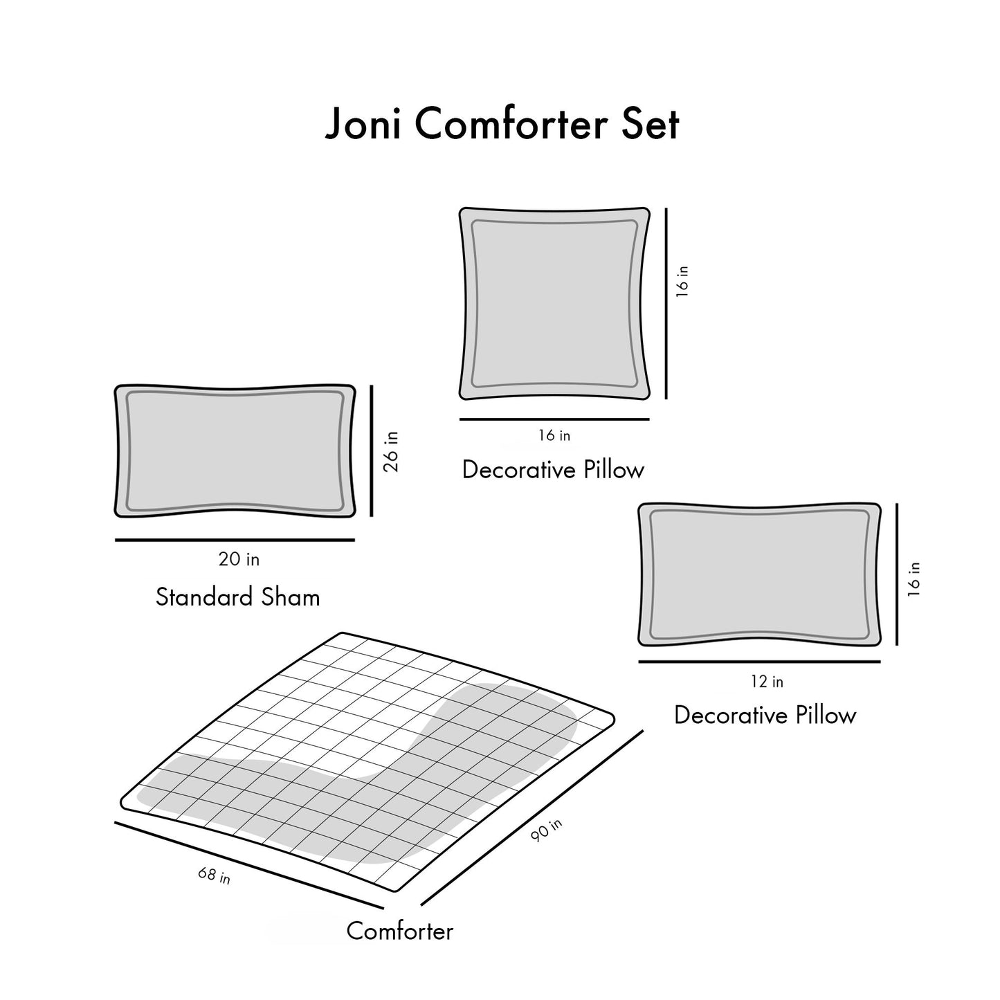 Comforter Set image 11