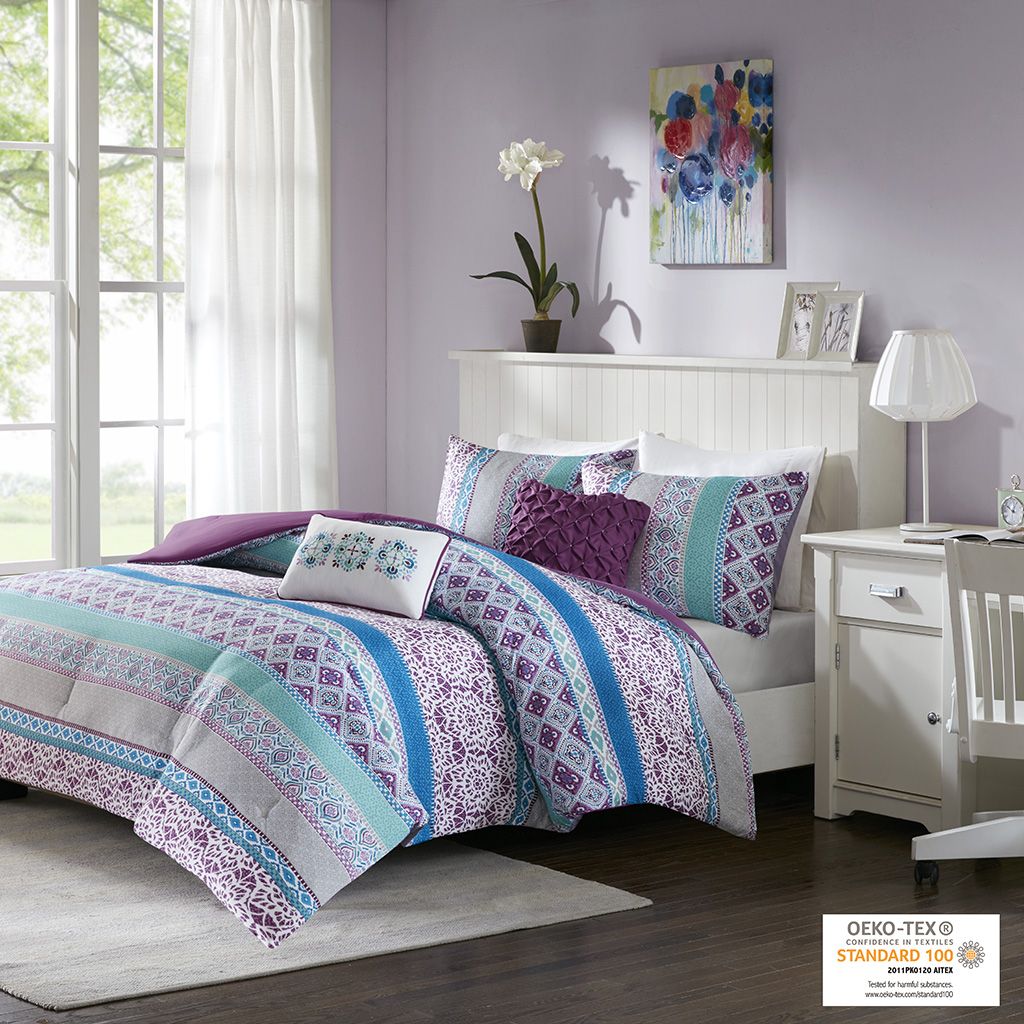 Comforter Set image 1