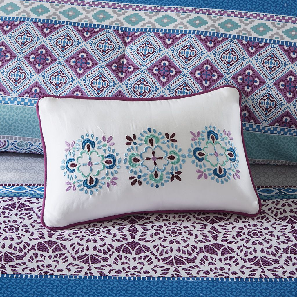 Comforter Set image 9