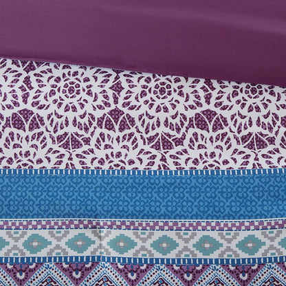 Comforter Set image 10