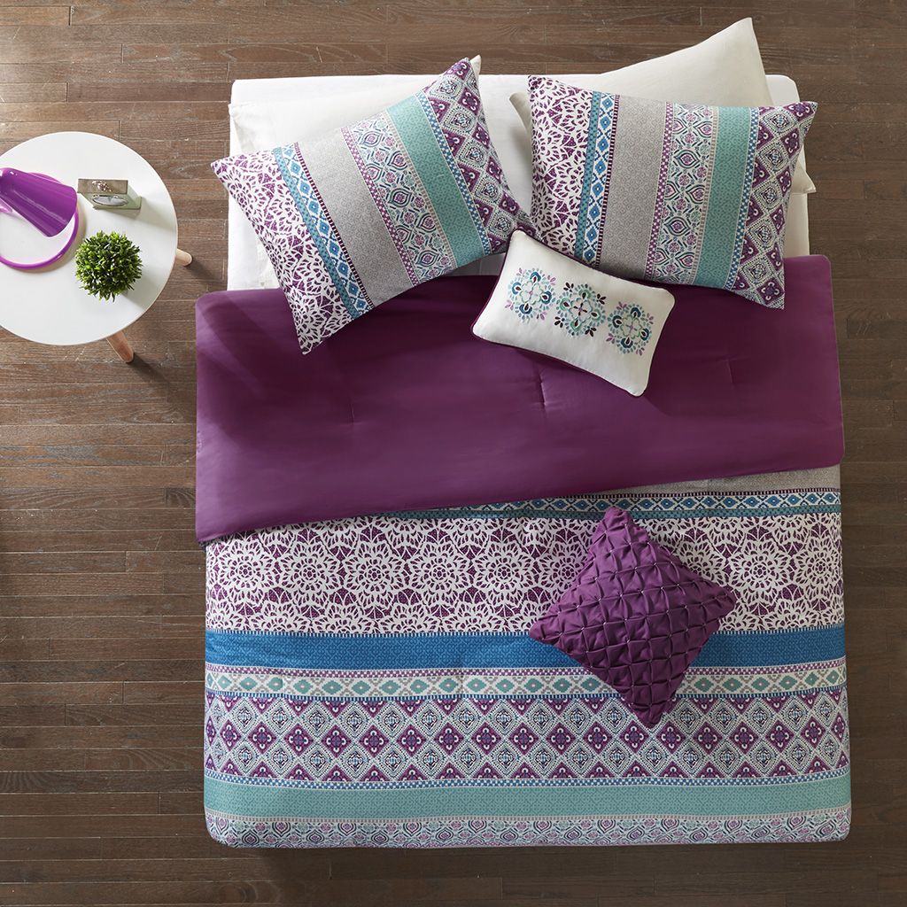 Comforter Set image 8