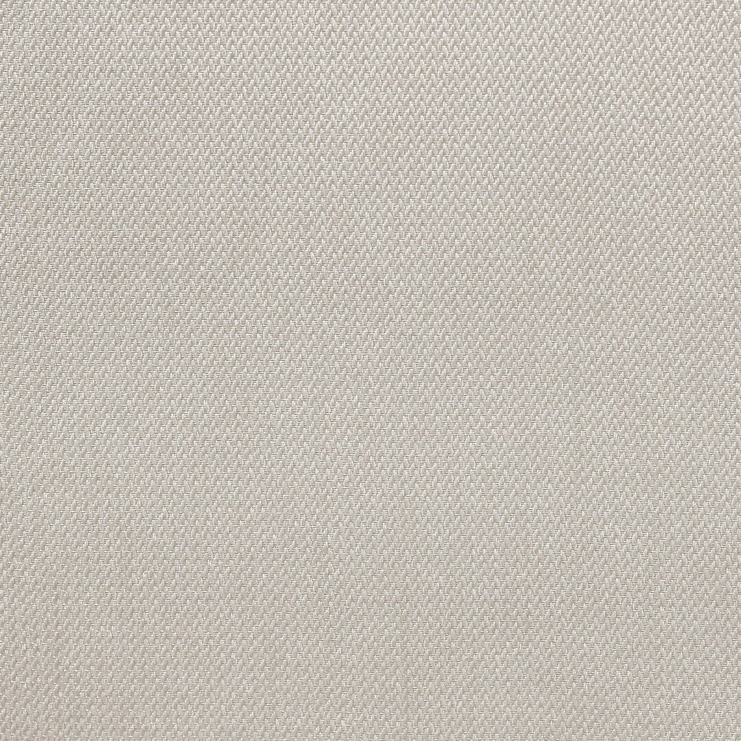 Cream and Black Upholstered Side Chairs (Set of 2) image 10
