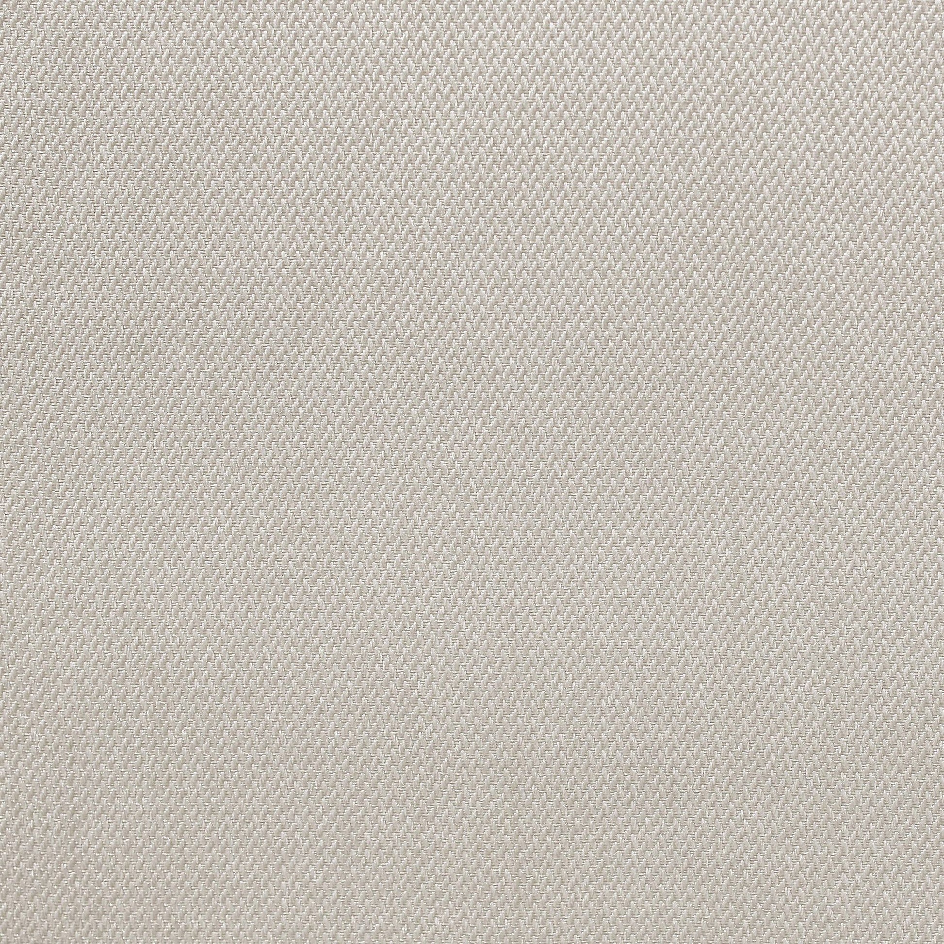 Cream and Black Upholstered Side Chairs (Set of 2) image 10